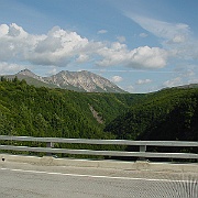 Picture 018